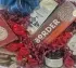 Best of British Food Hamper