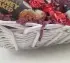 Best of British Food Hamper