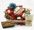 Best of British Food Hamper