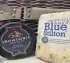 Cheese & Chutney Delight 