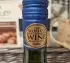 Deluxe Picnic Food Hamper for Four | with Cheese & Wine