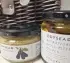 Deluxe Picnic Food Hamper for Four | with Cheese & Wine