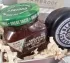 Silver Tower - Award Winning Cheese & Treats