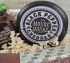 Silver Tower - Award Winning Cheese & Treats