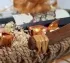 The Rioja Deli Hamper 