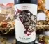 The Rioja Deli Hamper 