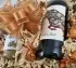 The Rioja Deli Hamper 
