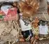 The Rioja Deli Hamper 