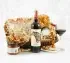 The Rioja Deli Hamper 