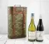Double Wine Gift Box