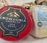 Old and New World Selection