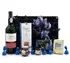 Luxury Port & Stilton Hamper