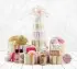 Luxury Pamper Hamper Tower
