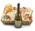 Foodie Gift Box