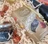 Foodie Gift Box