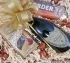 Foodie Gift Box