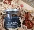 Foodie Gift Box