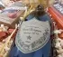 Foodie Gift Box