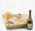 Foodie Gift Box
