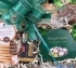 Sweet Easter Surprise