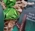 Sweet Easter Surprise
