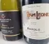 Villa Maria & Shingleback 