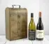 Villa Maria & Shingleback 