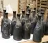 Châteauneuf-du-Pape, Jean-Luc Colombo 