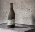 Châteauneuf-du-Pape, Jean-Luc Colombo 