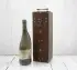 Châteauneuf-du-Pape, Jean-Luc Colombo 