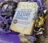 Stilton Surprise 