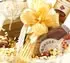 Golden Choc Hamper