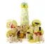 Springtime Gift Tower