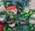 The Cellar Selection - Luxury Food & Wine Hamper