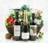 The Cellar Selection - Luxury Food & Wine Hamper