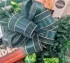 Luxury Xmas Wine Hamper