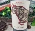 Luxury Xmas Wine Hamper