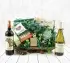 Luxury Xmas Wine Hamper