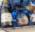 Champagne Breakfast Hamper
