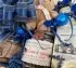 Champagne Breakfast Hamper