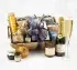 Champagne Breakfast Hamper