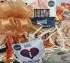 English Ales Hamper