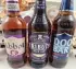 English Ales Hamper