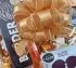 English Ales Hamper
