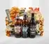 English Ales Hamper