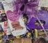 Xmas Fruits & Nuts
