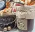 Christmas Cheese & Pate