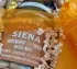 Veuve Clicquot Hamper