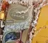 Veuve Clicquot Hamper