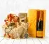 Veuve Clicquot Hamper